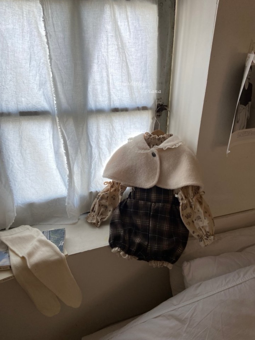 ImageDrain-20251217T062612.580Z