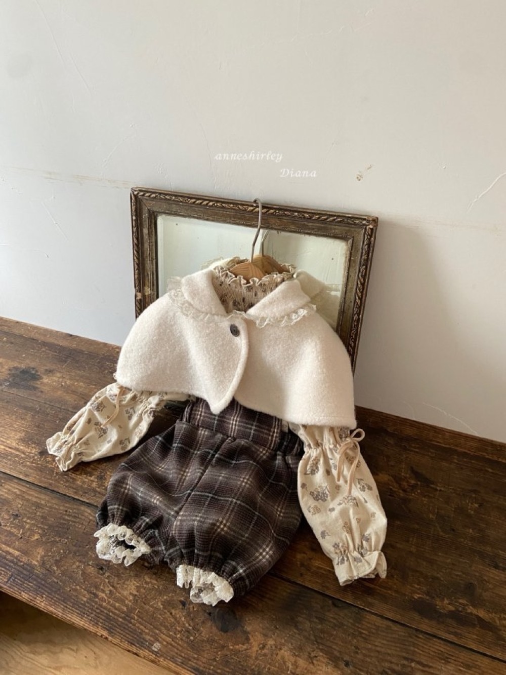 ImageDrain-20251217T062612.540Z