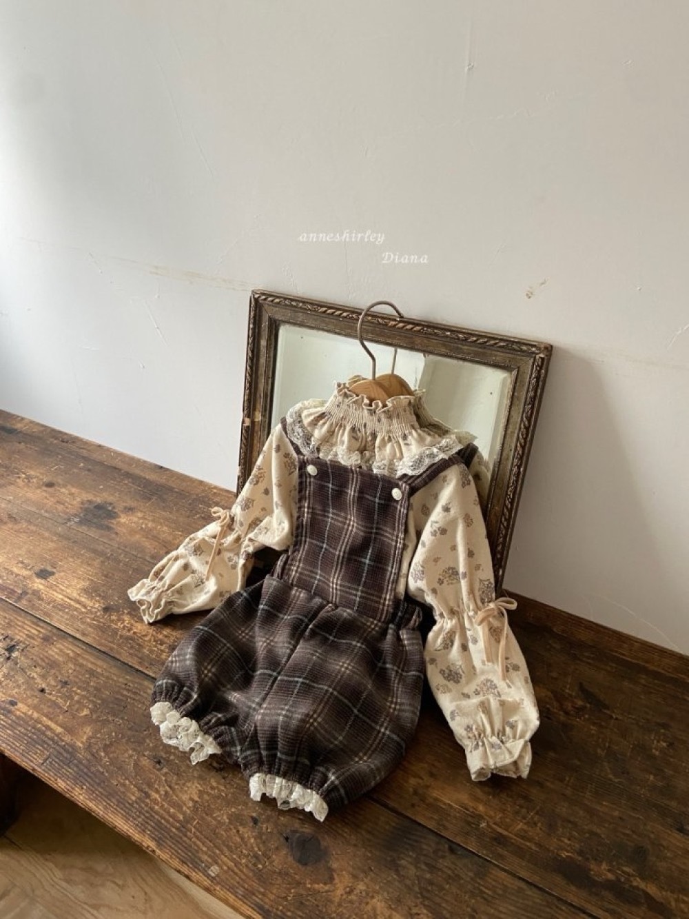 ImageDrain-20251217T062612.506Z