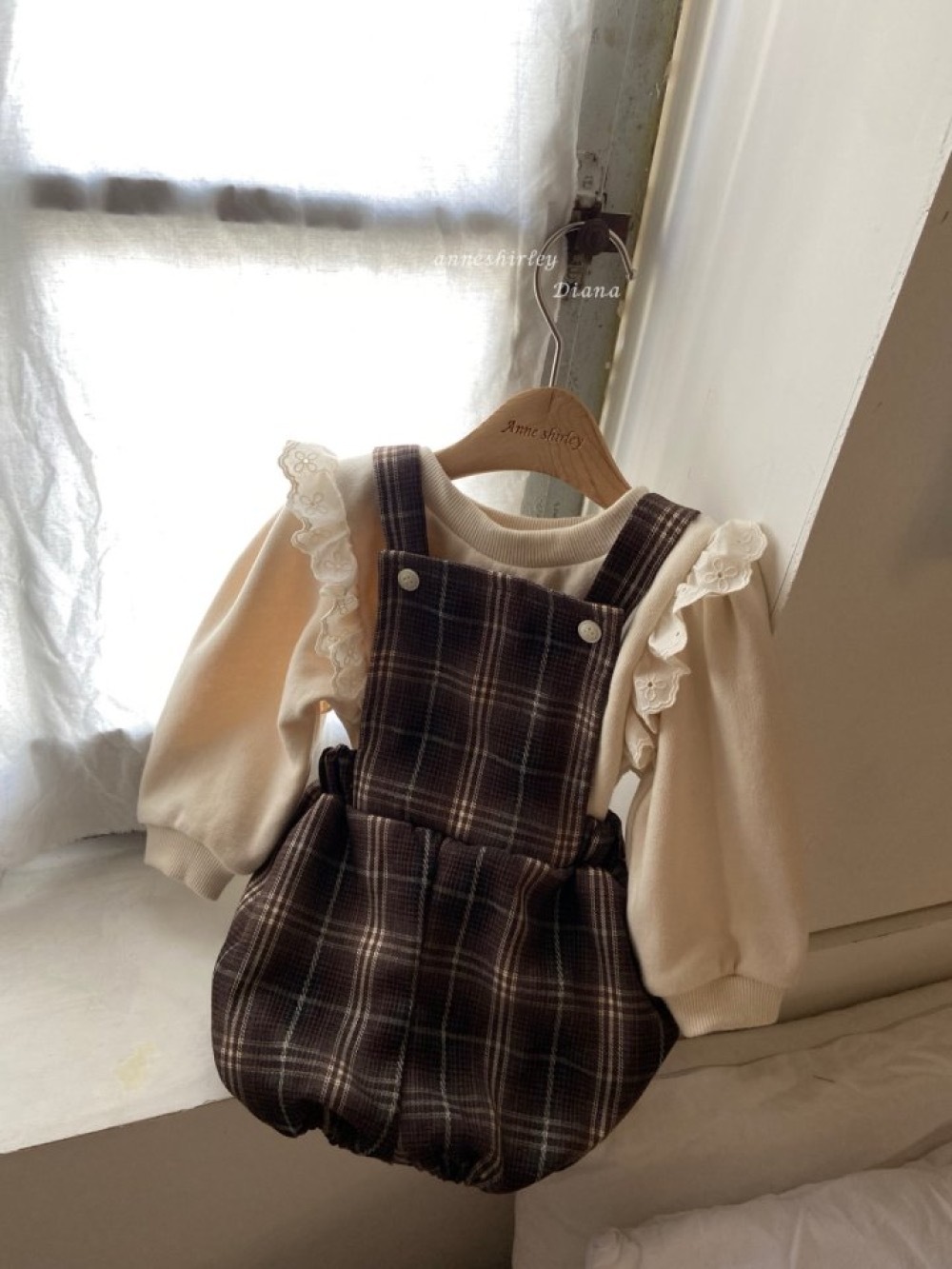 ImageDrain-20251217T062657.377Z