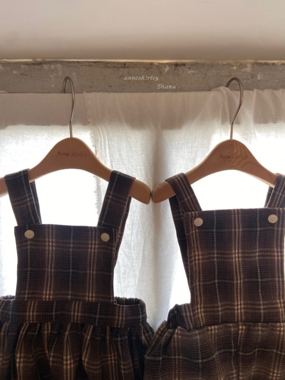 ImageDrain-20251217T062657.132Z