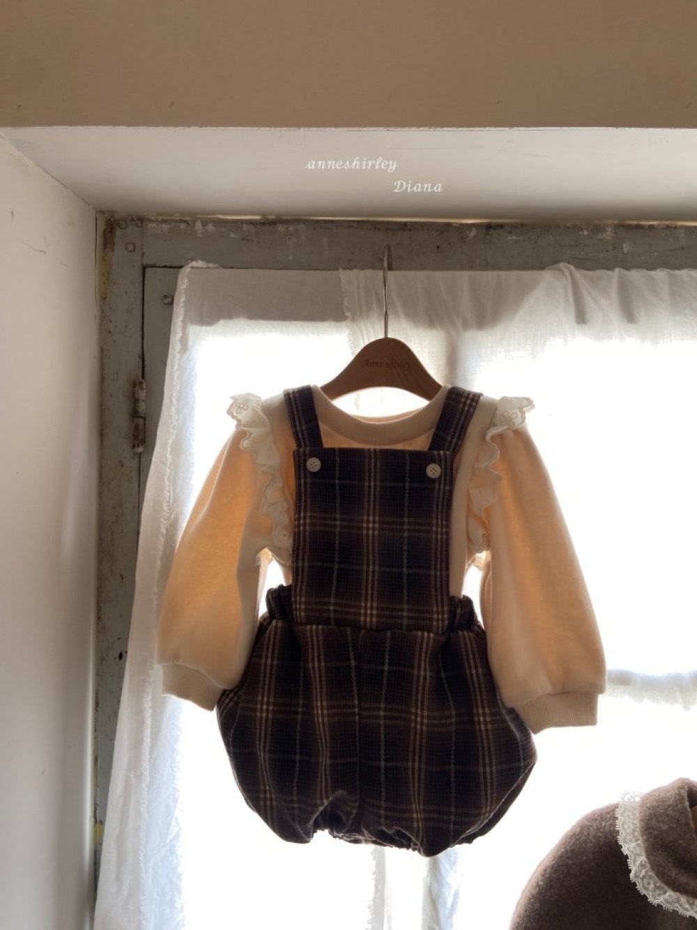 ImageDrain-20251217T062657.443Z