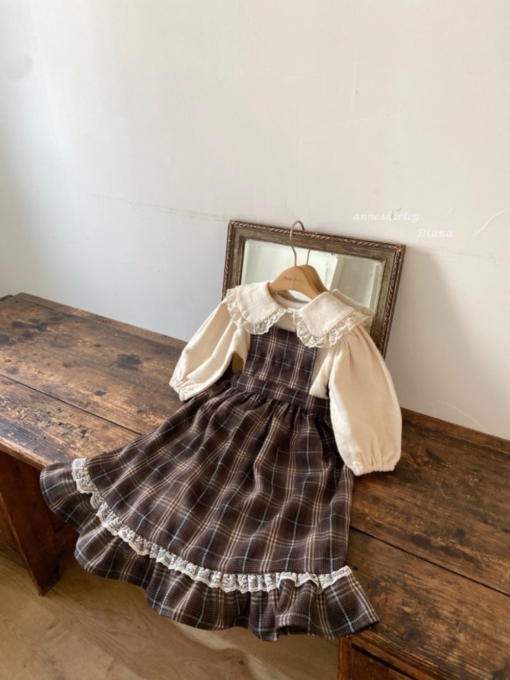 ImageDrain-20251217T062720.206Z