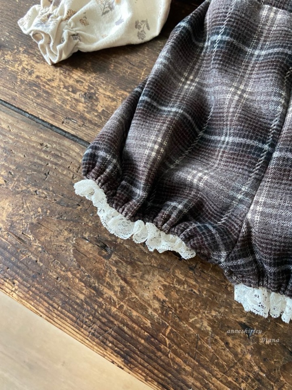 ImageDrain-20251217T062612.468Z