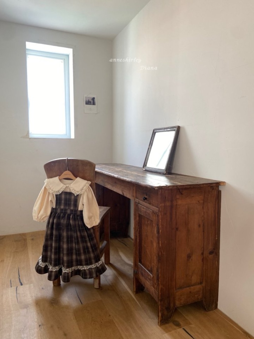 ImageDrain-20251217T062720.271Z