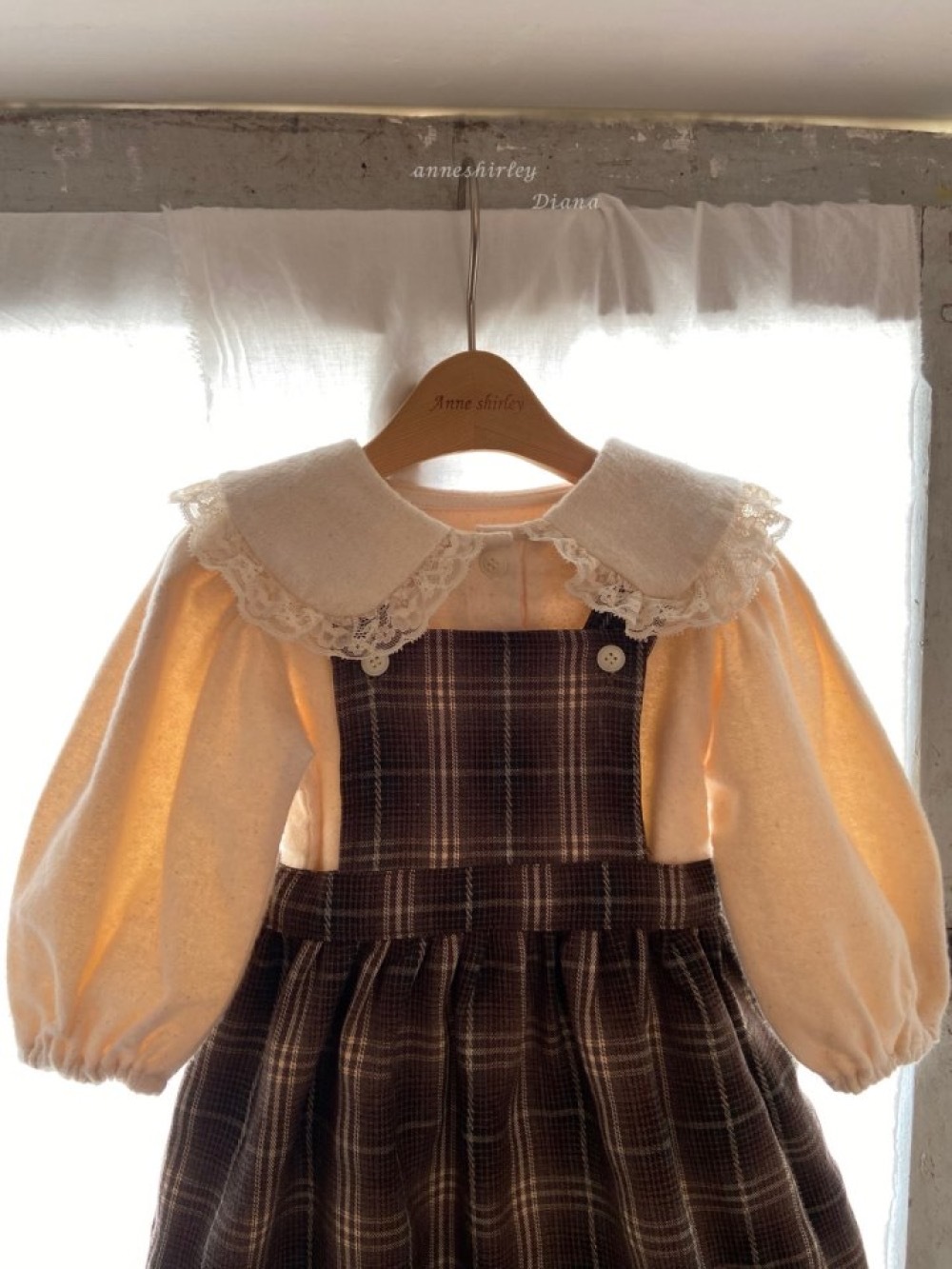 ImageDrain-20251217T062720.371Z