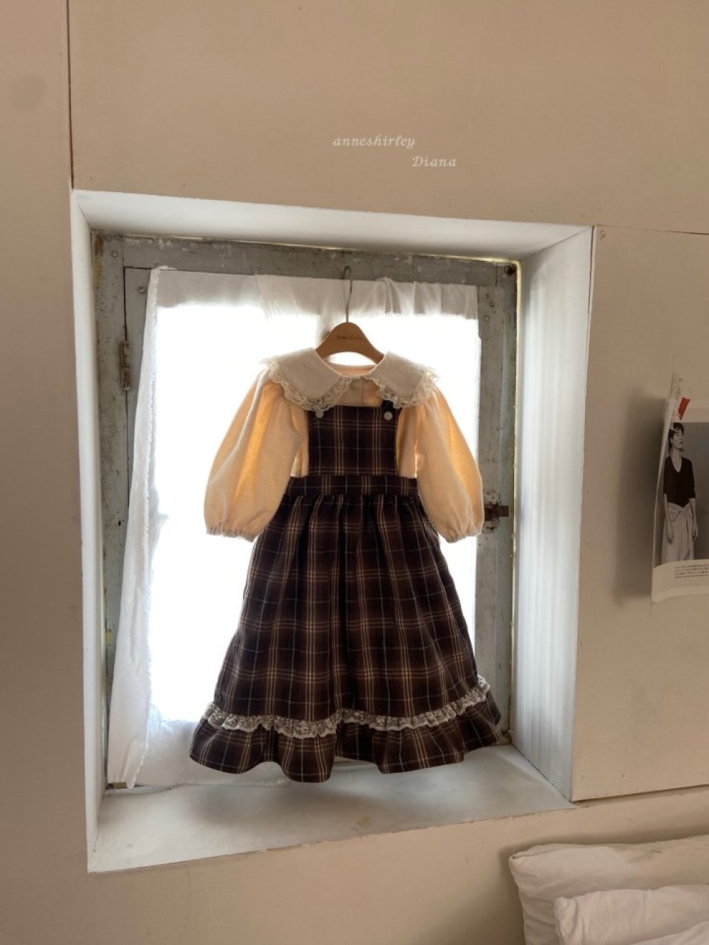 ImageDrain-20251217T062720.339Z