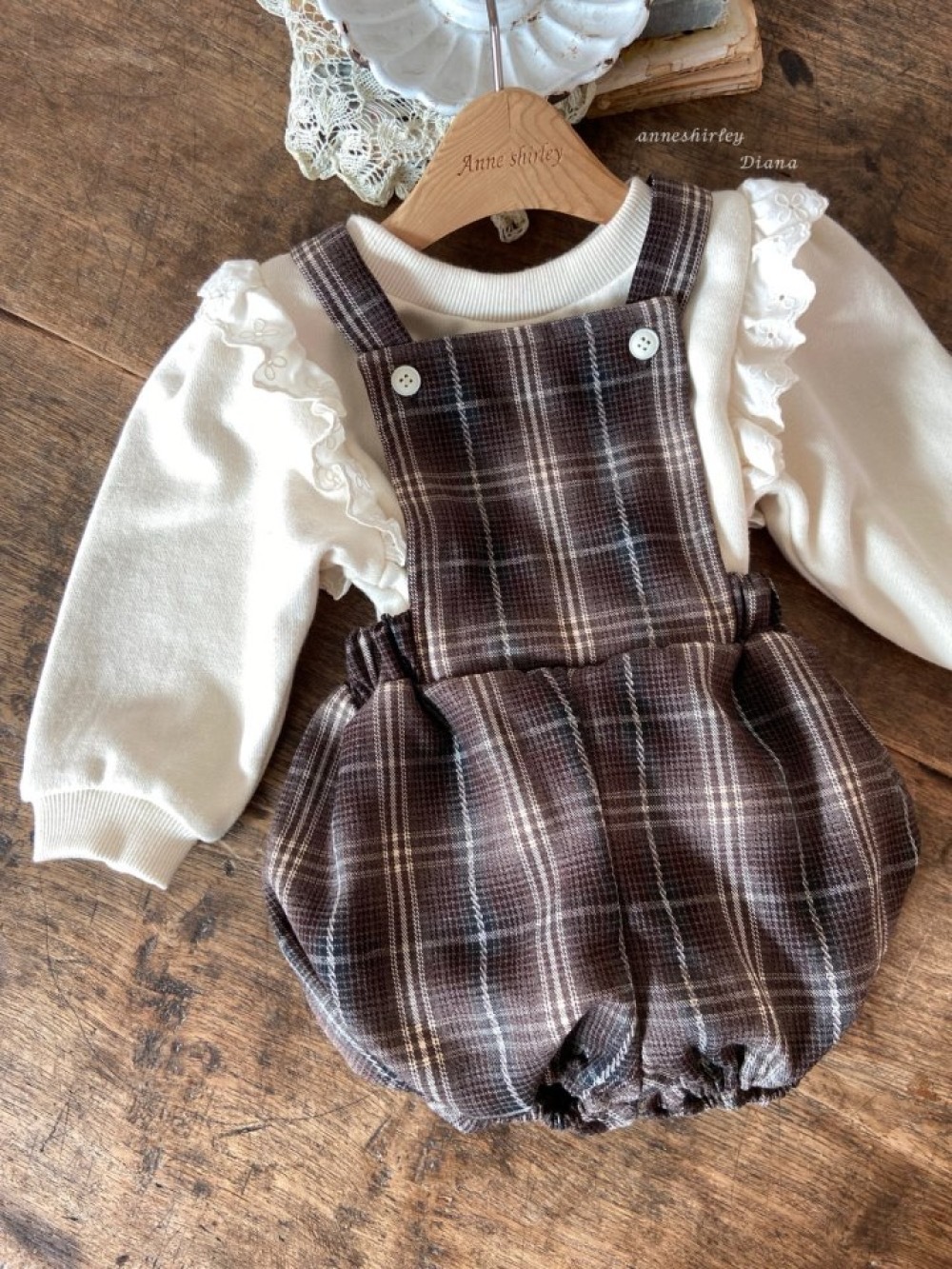 ImageDrain-20251217T062657.549Z