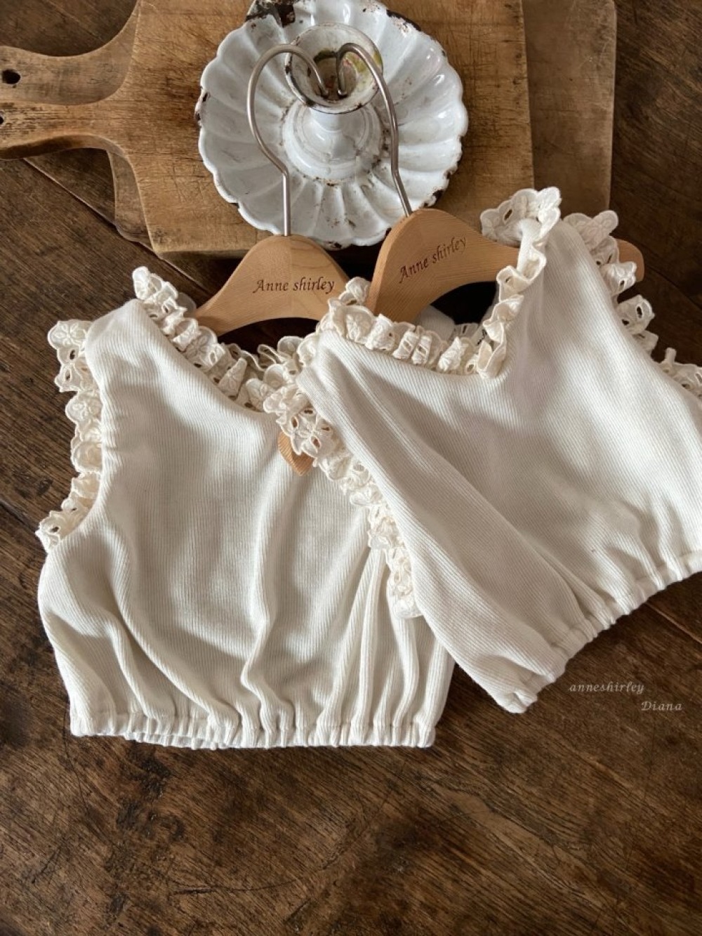 ImageDrain-20251217T063403.664Z