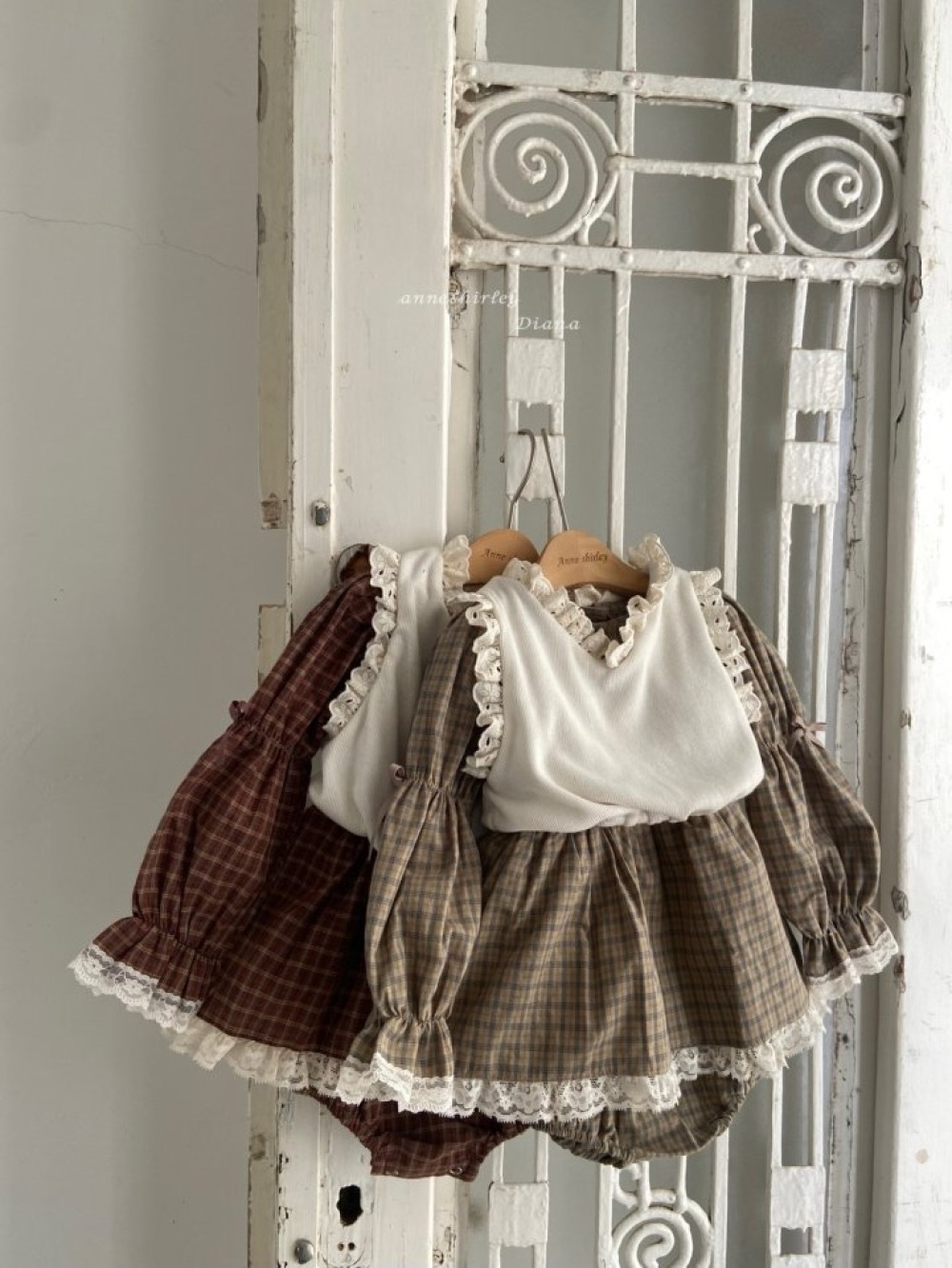 ImageDrain-20251217T063403.404Z