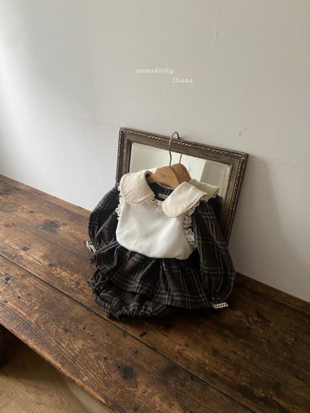 ImageDrain-20251217T063403.590Z