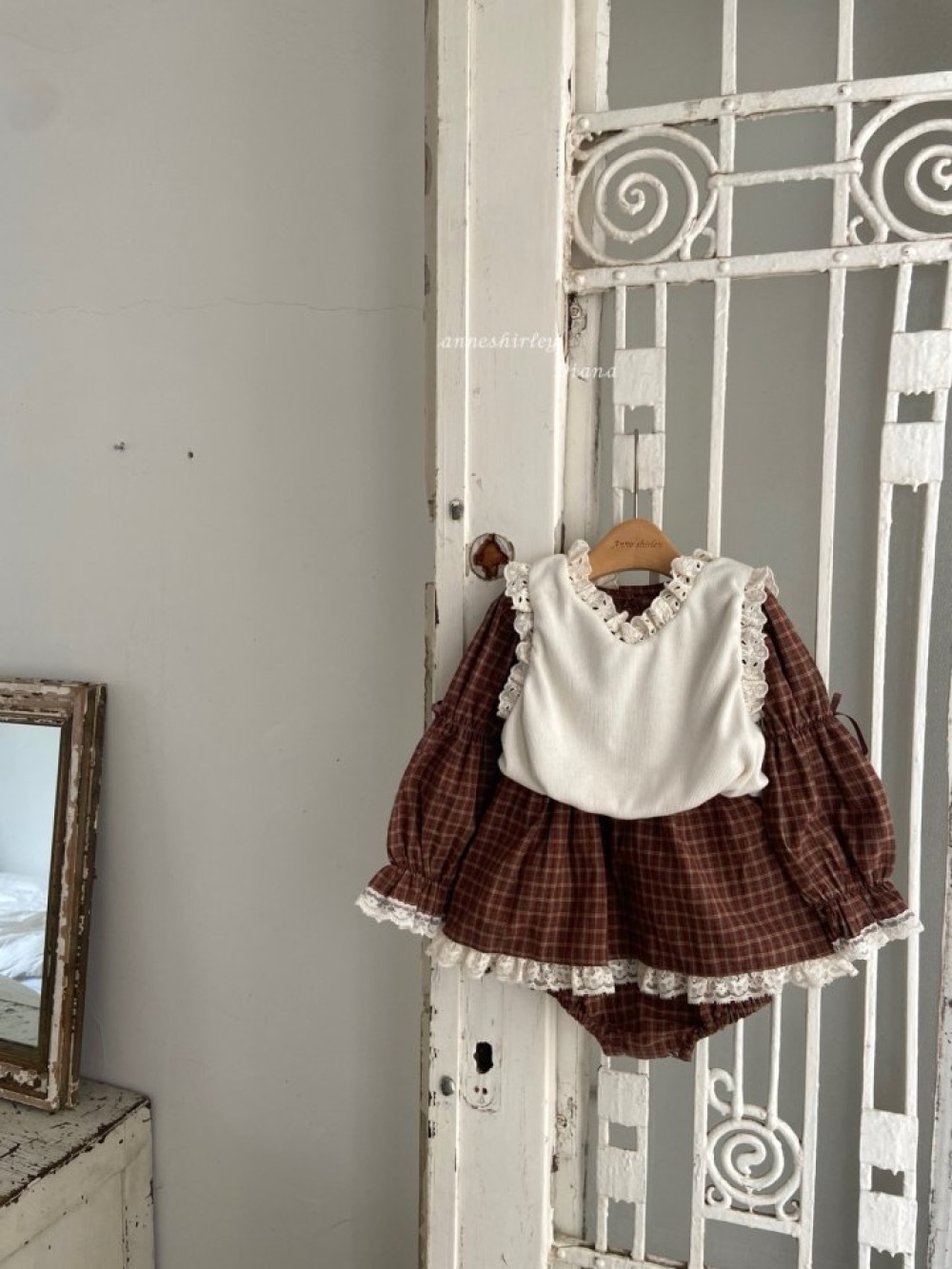 ImageDrain-20251217T063403.517Z