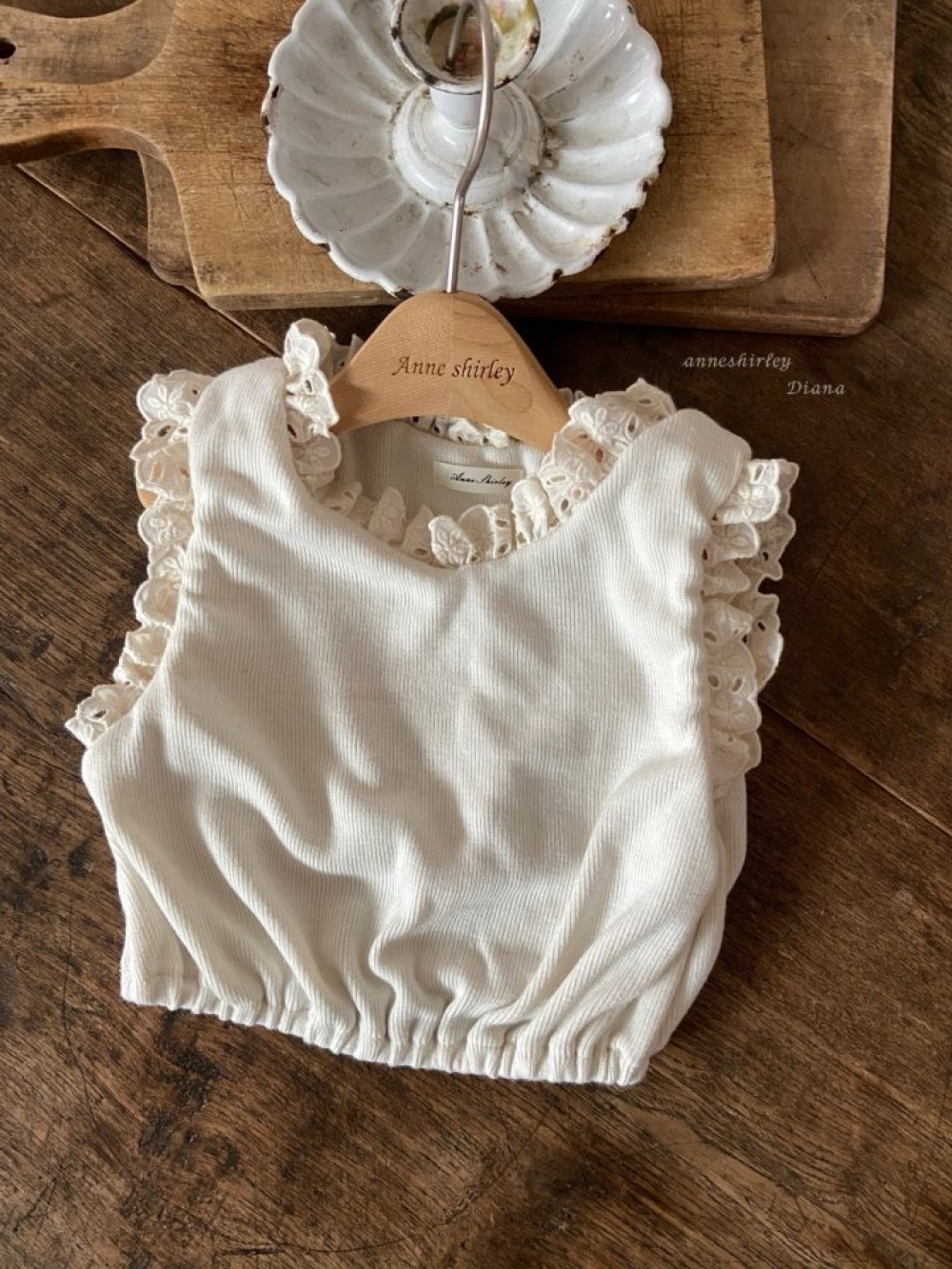 ImageDrain-20251217T063403.714Z