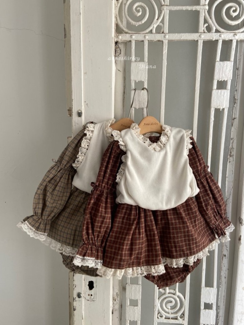 ImageDrain-20251217T063403.458Z