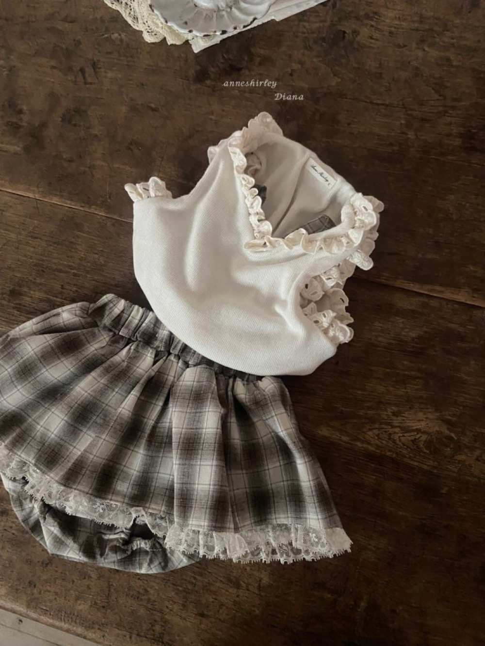 ImageDrain-20251217T063403.227Z