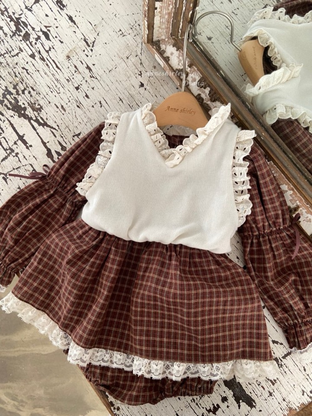 ImageDrain-20251217T063403.553Z