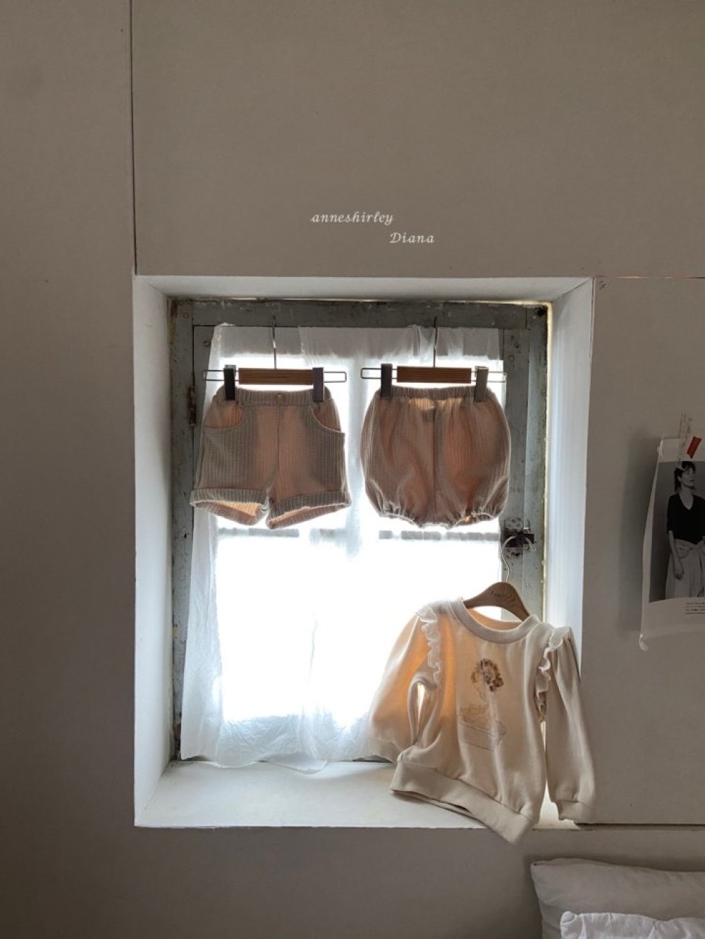 ImageDrain-20251217T063630.244Z