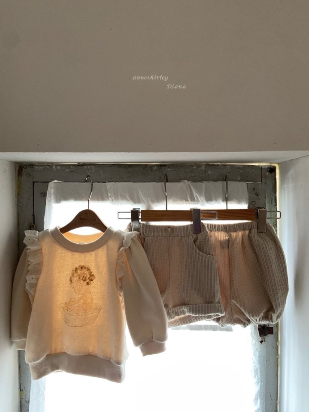 ImageDrain-20251217T063630.421Z