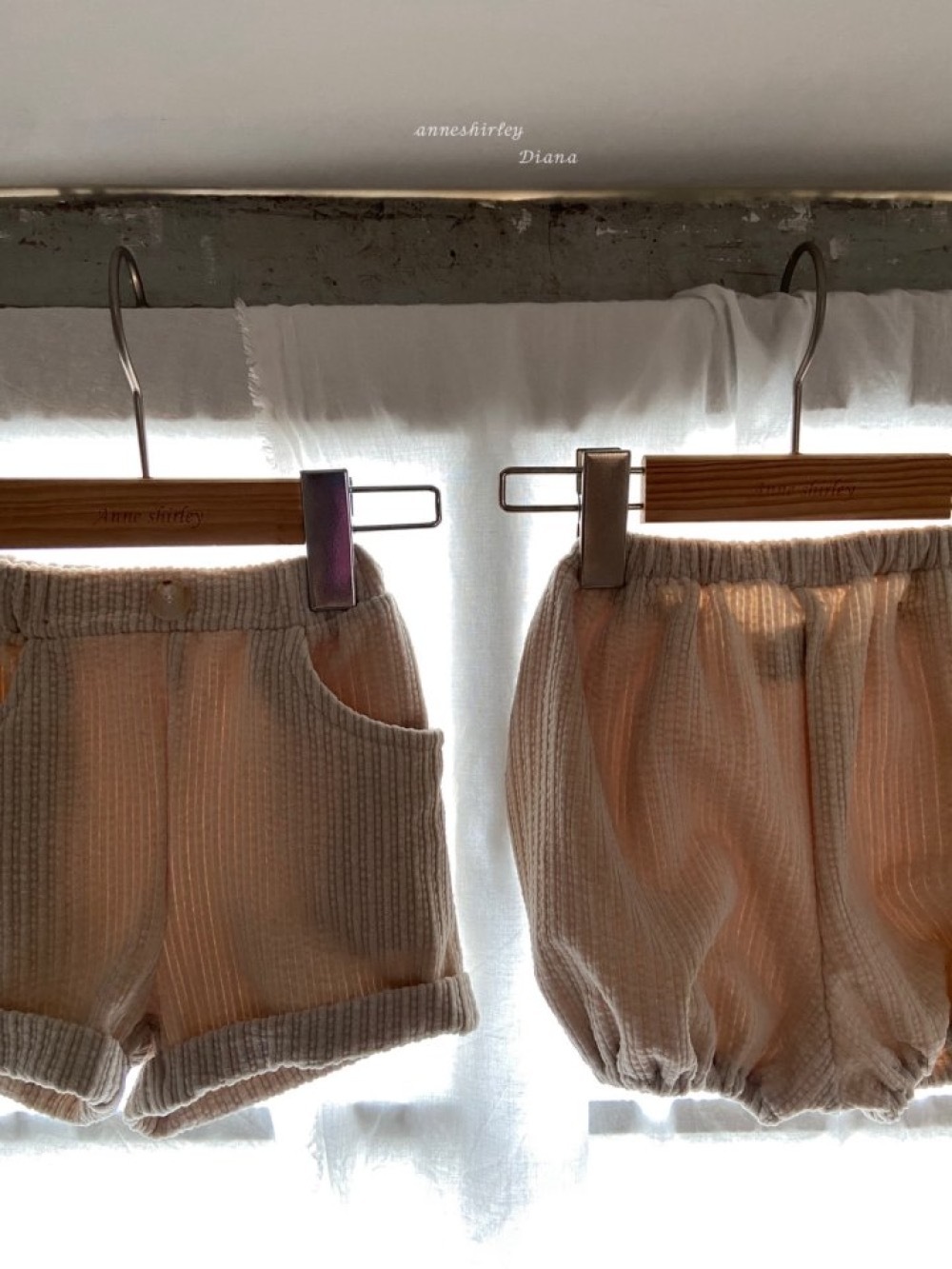 ImageDrain-20251217T063630.378Z