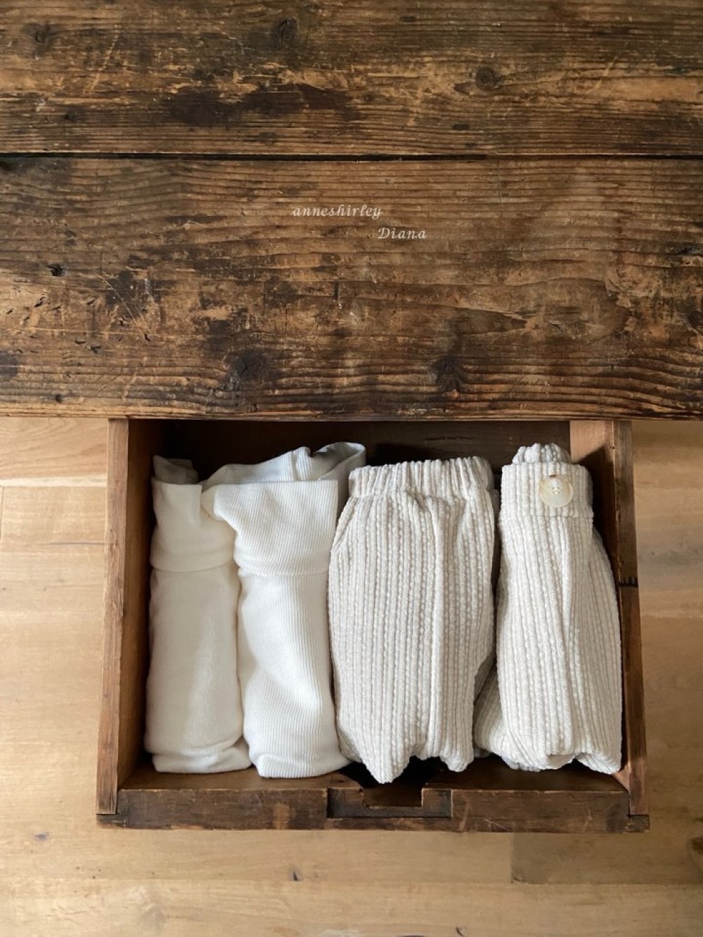 ImageDrain-20251217T063630.343Z