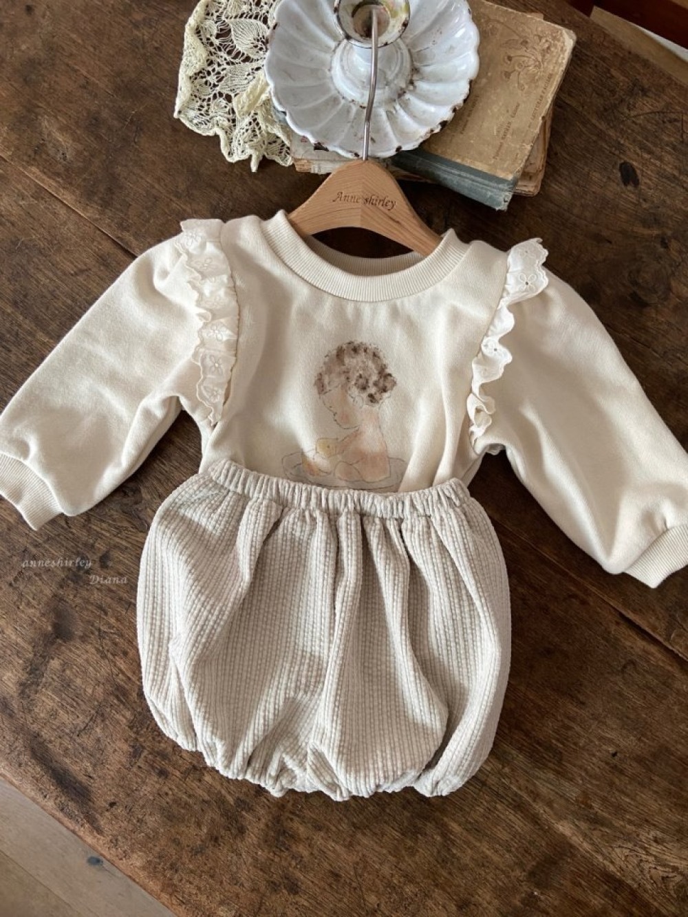 ImageDrain-20251217T063630.527Z