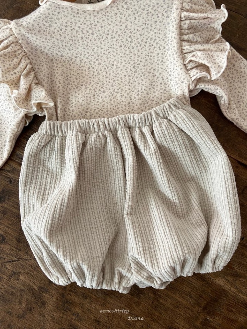 ImageDrain-20251217T063630.602Z