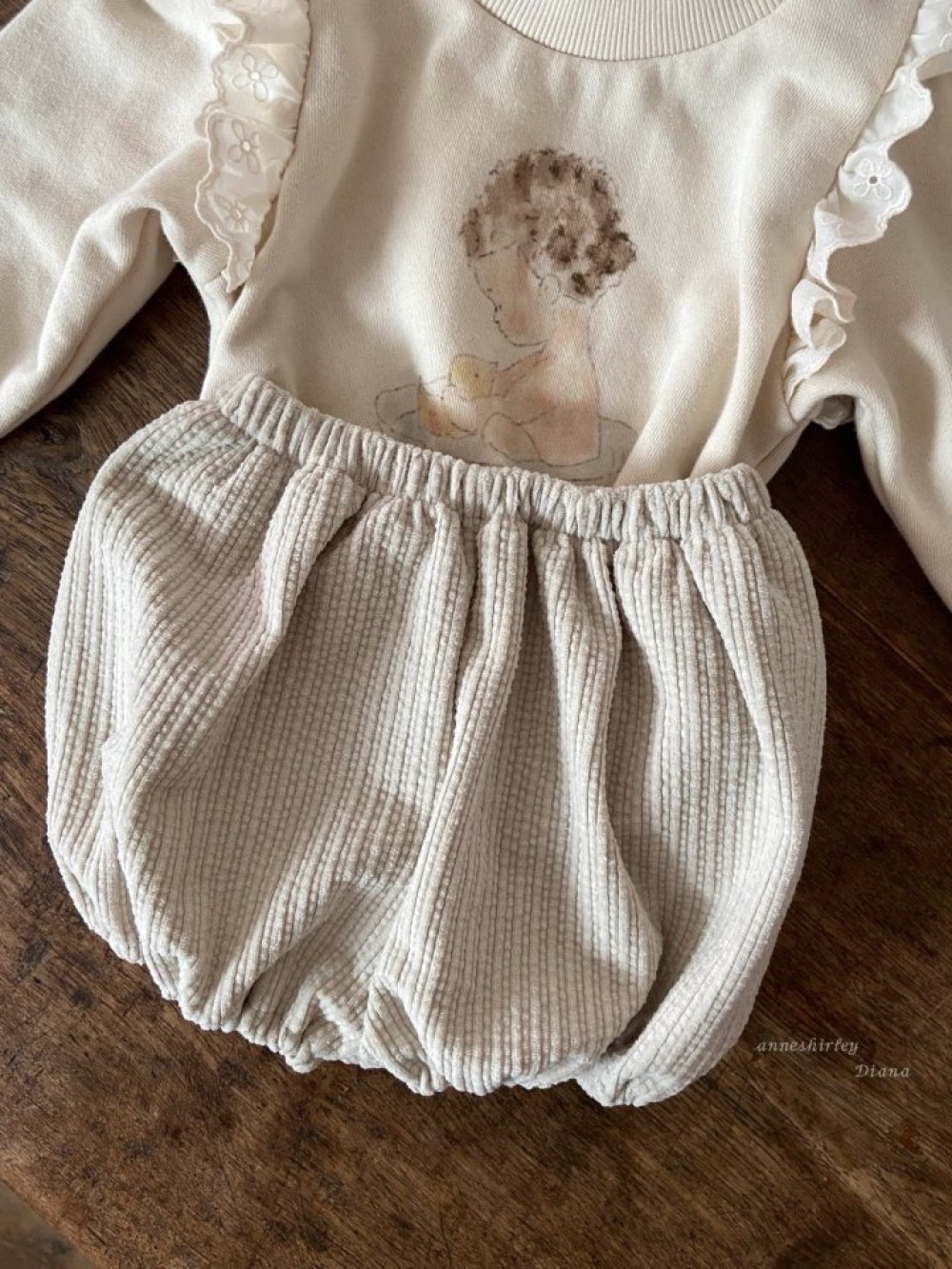 ImageDrain-20251217T063630.566Z