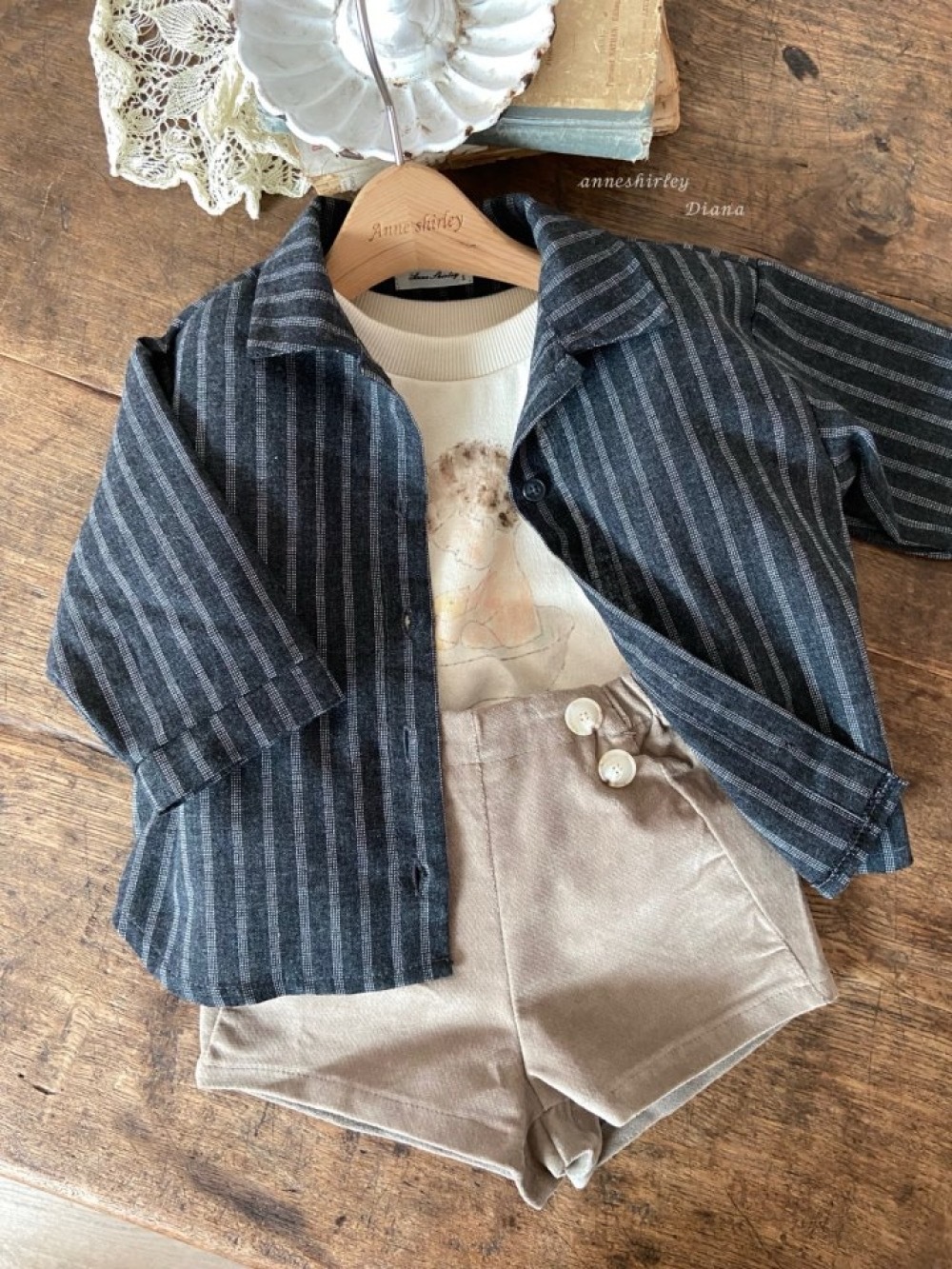 ImageDrain-20251217T063842.282Z