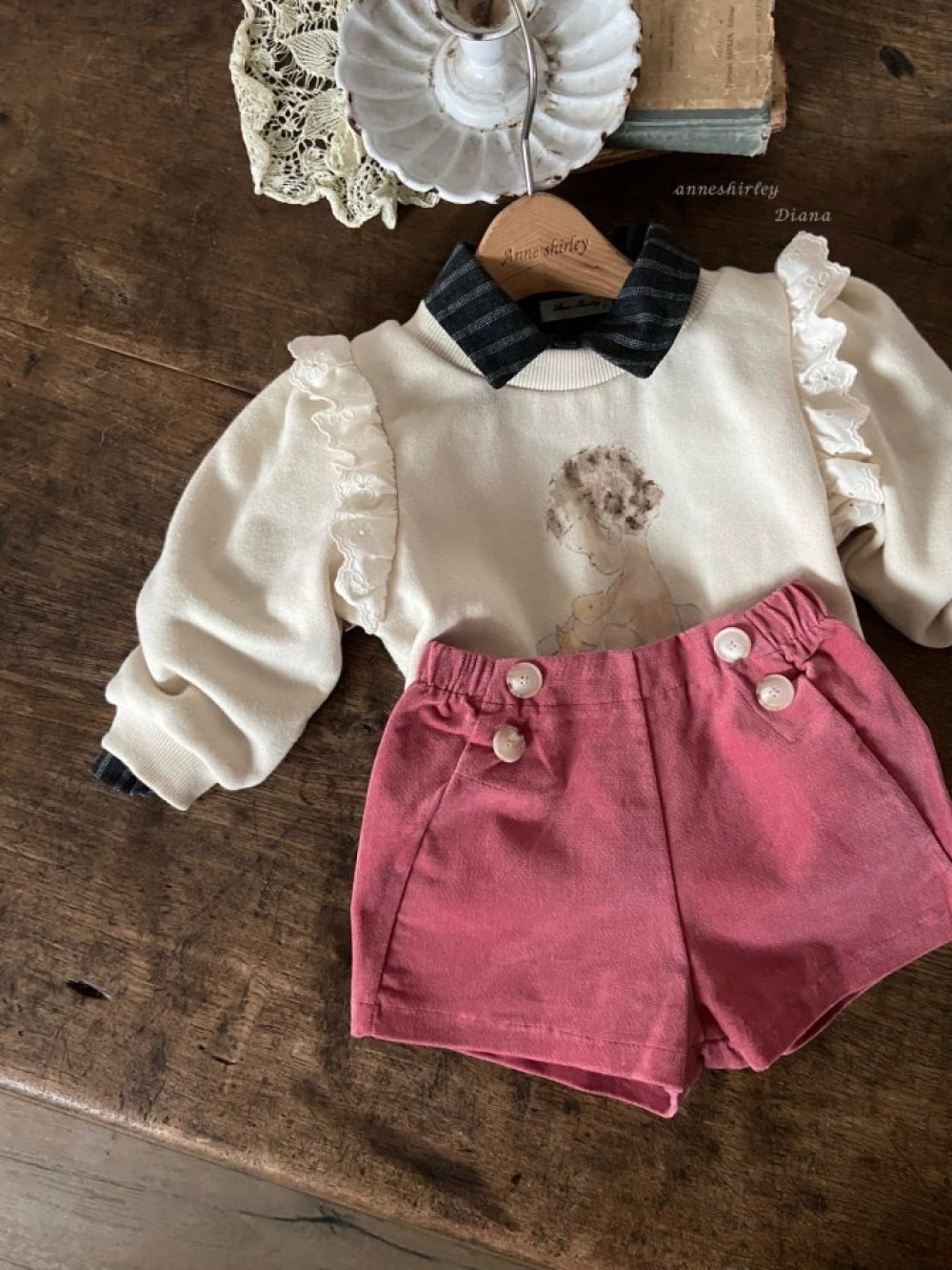 ImageDrain-20251217T063842.519Z