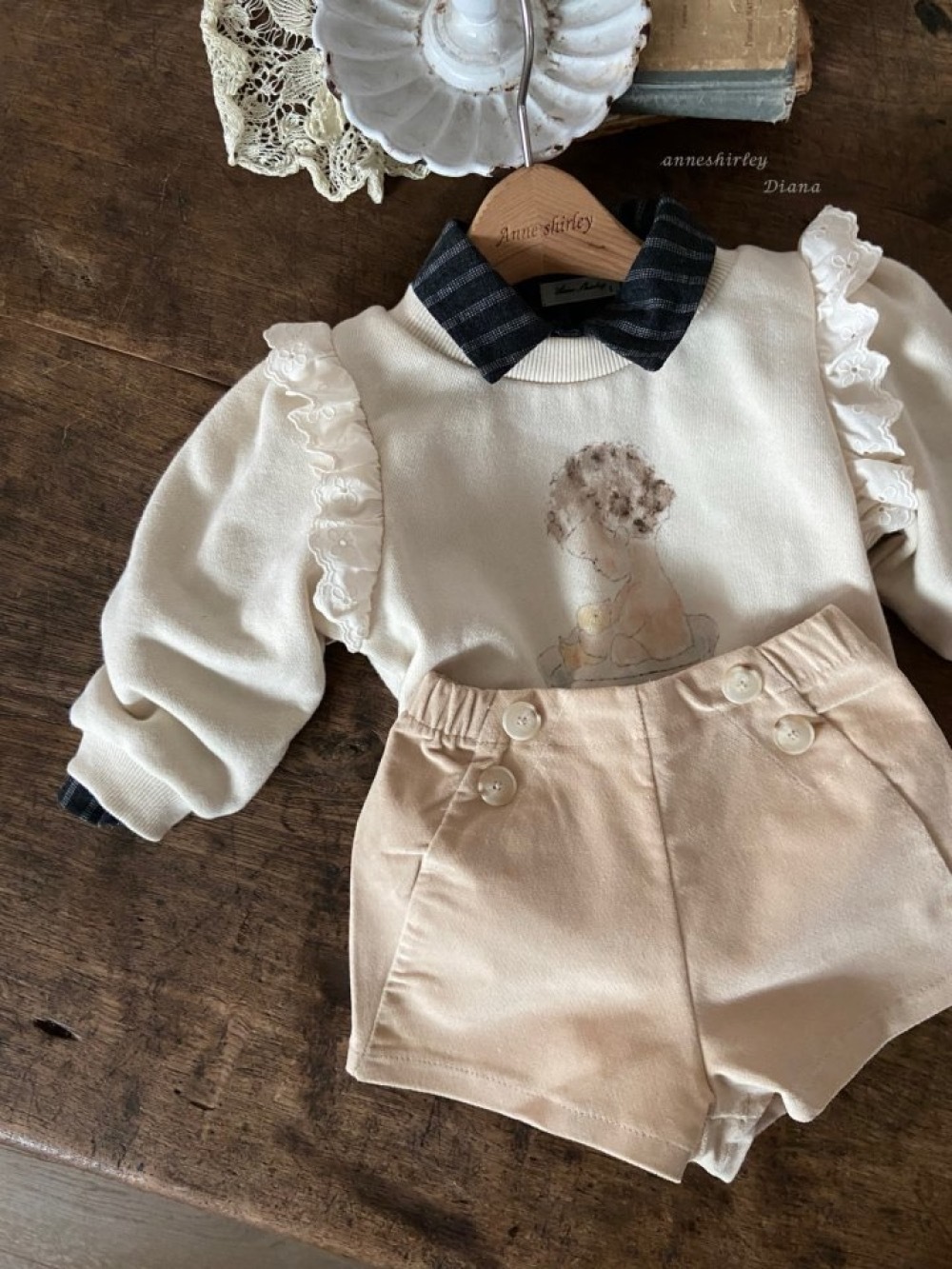 ImageDrain-20251217T063842.484Z