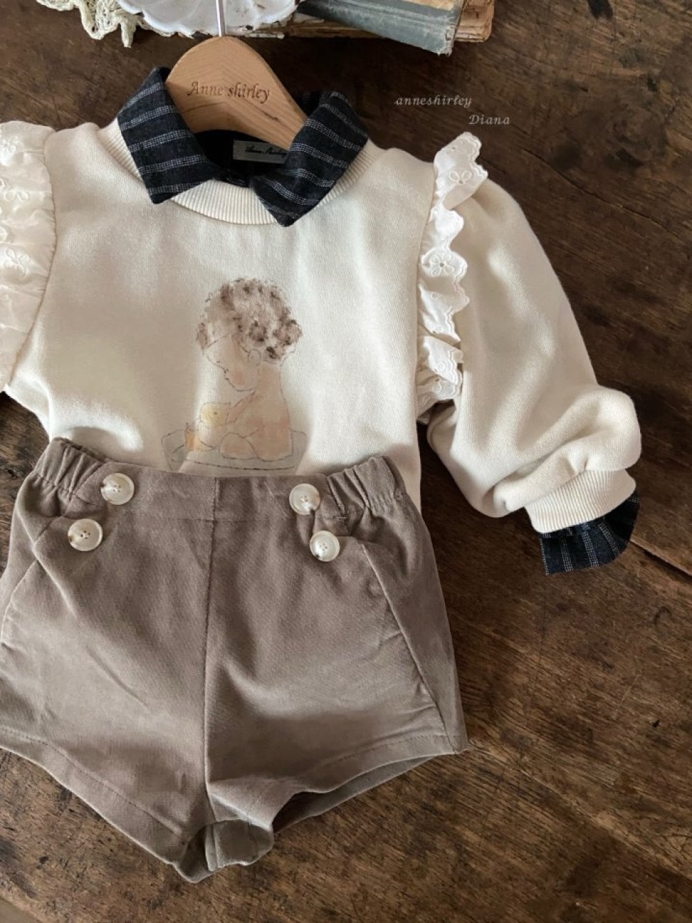 ImageDrain-20251217T063842.444Z