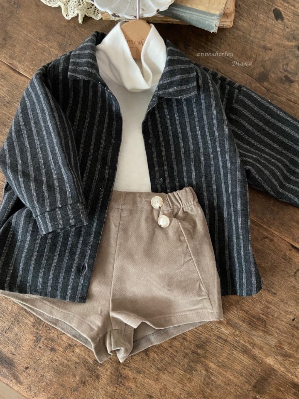 ImageDrain-20251217T063842.401Z