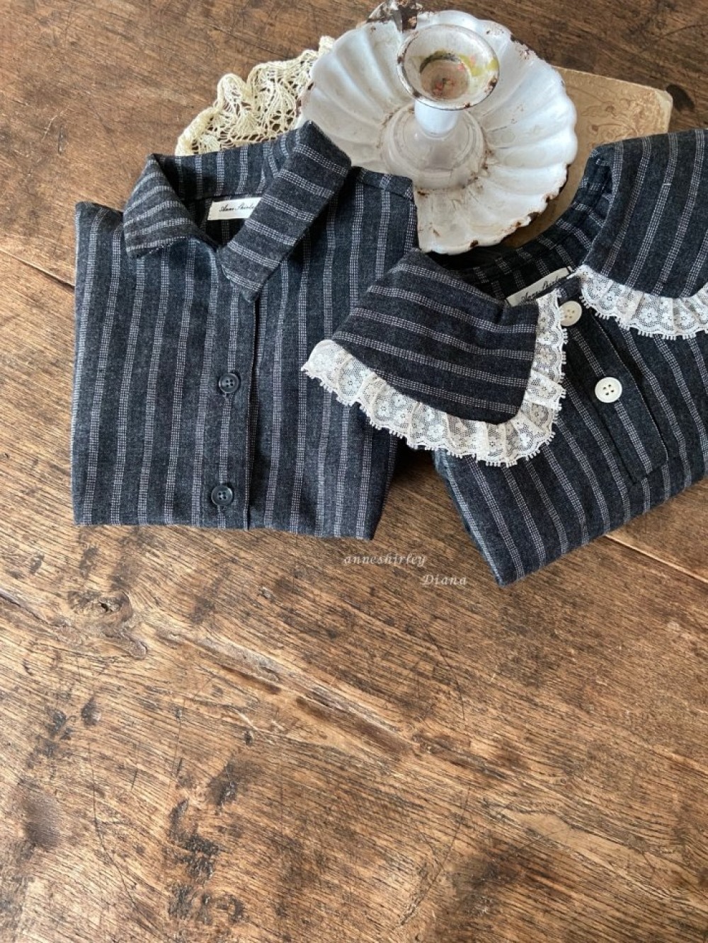 ImageDrain-20251217T063842.187Z