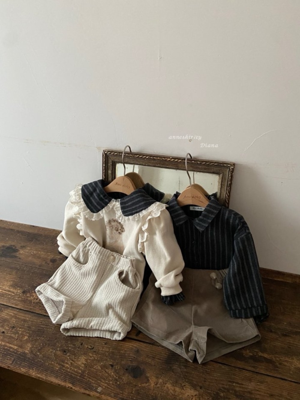 ImageDrain-20251217T063842.560Z