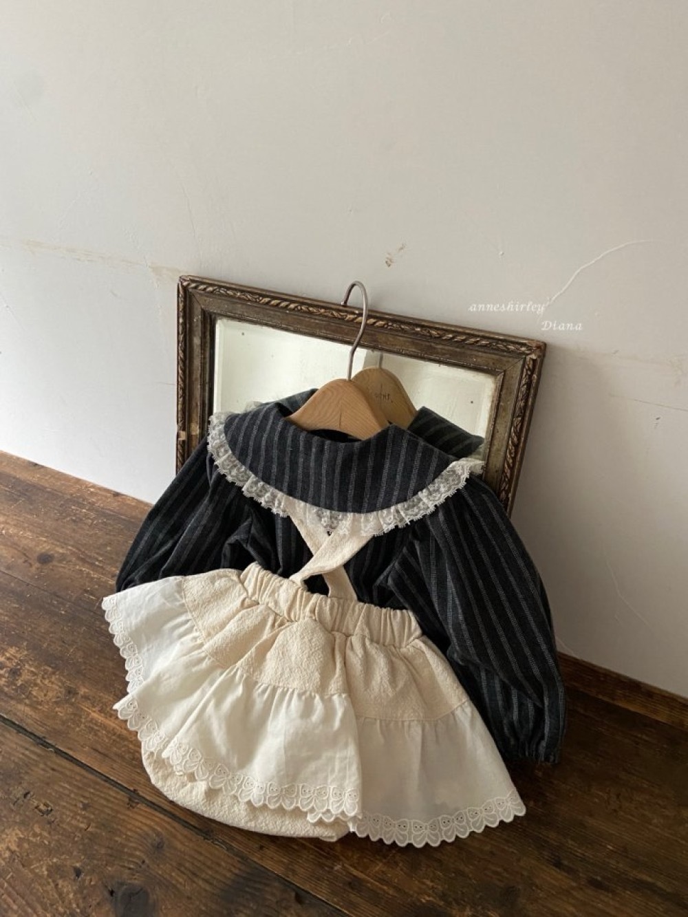 ImageDrain-20251217T064142.637Z