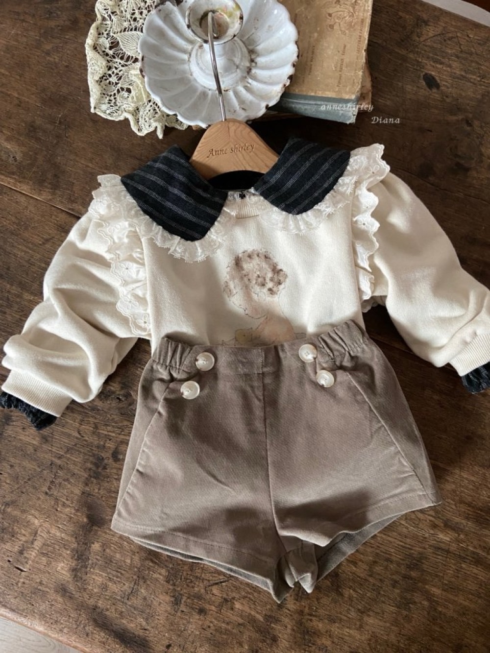 ImageDrain-20251217T064142.352Z