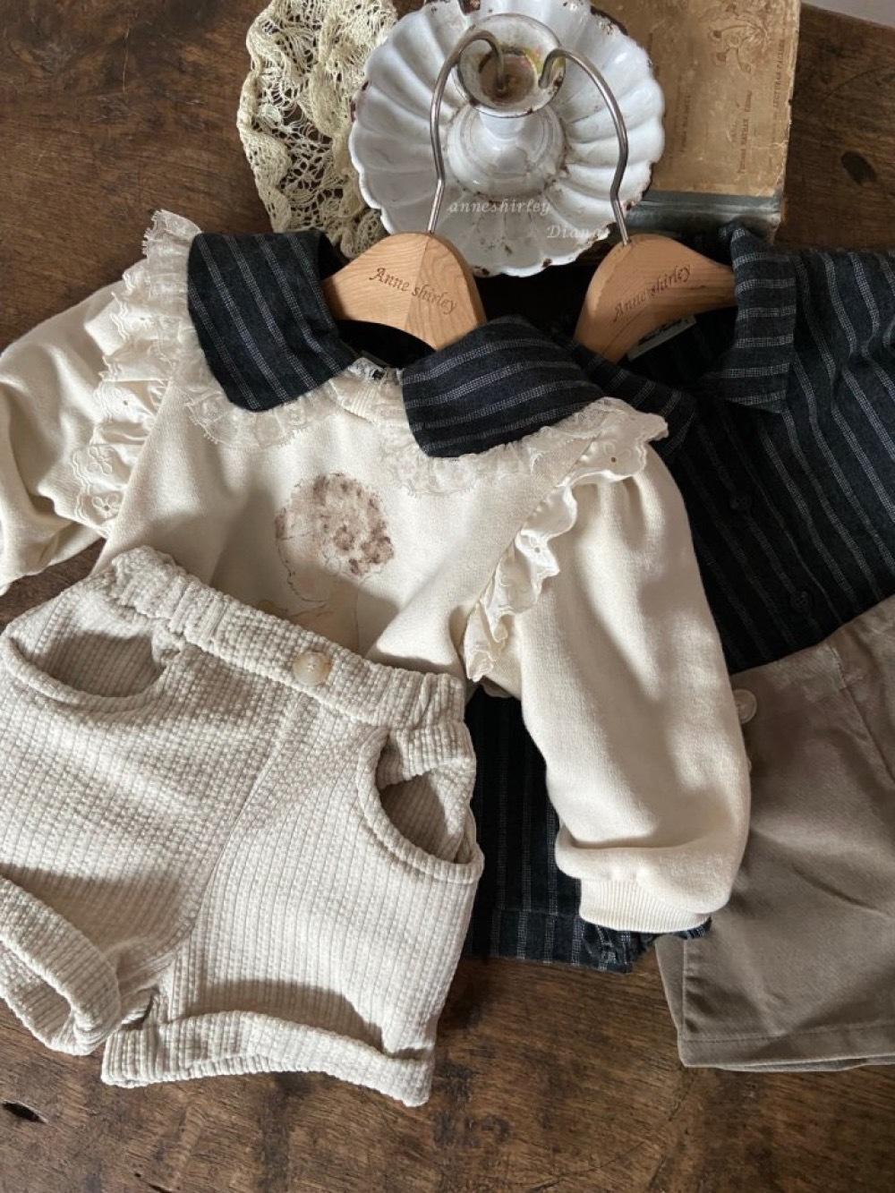 ImageDrain-20251217T064142.528Z