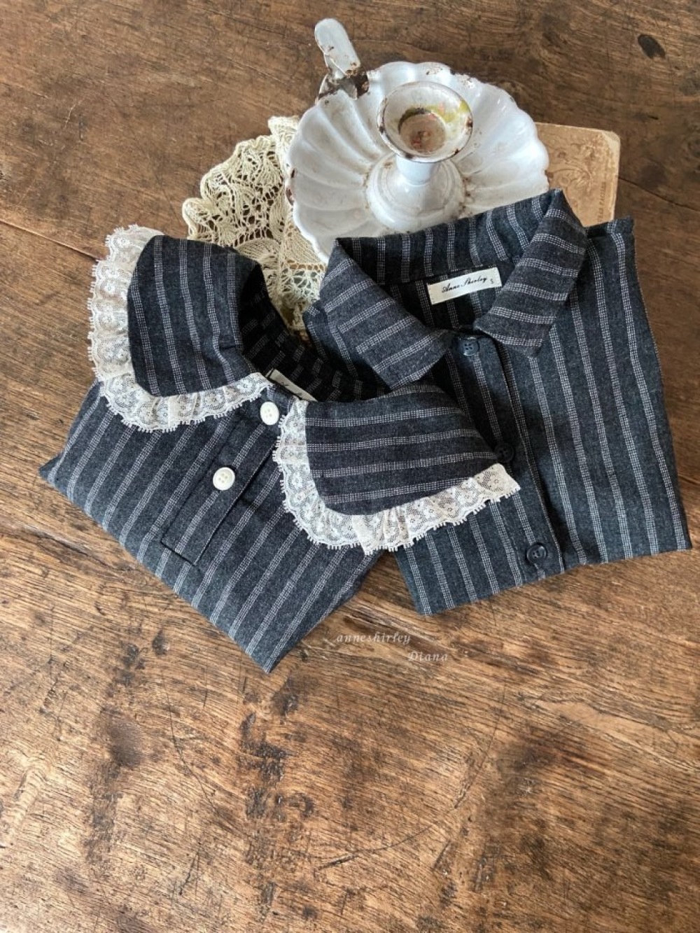 ImageDrain-20251217T064141.952Z