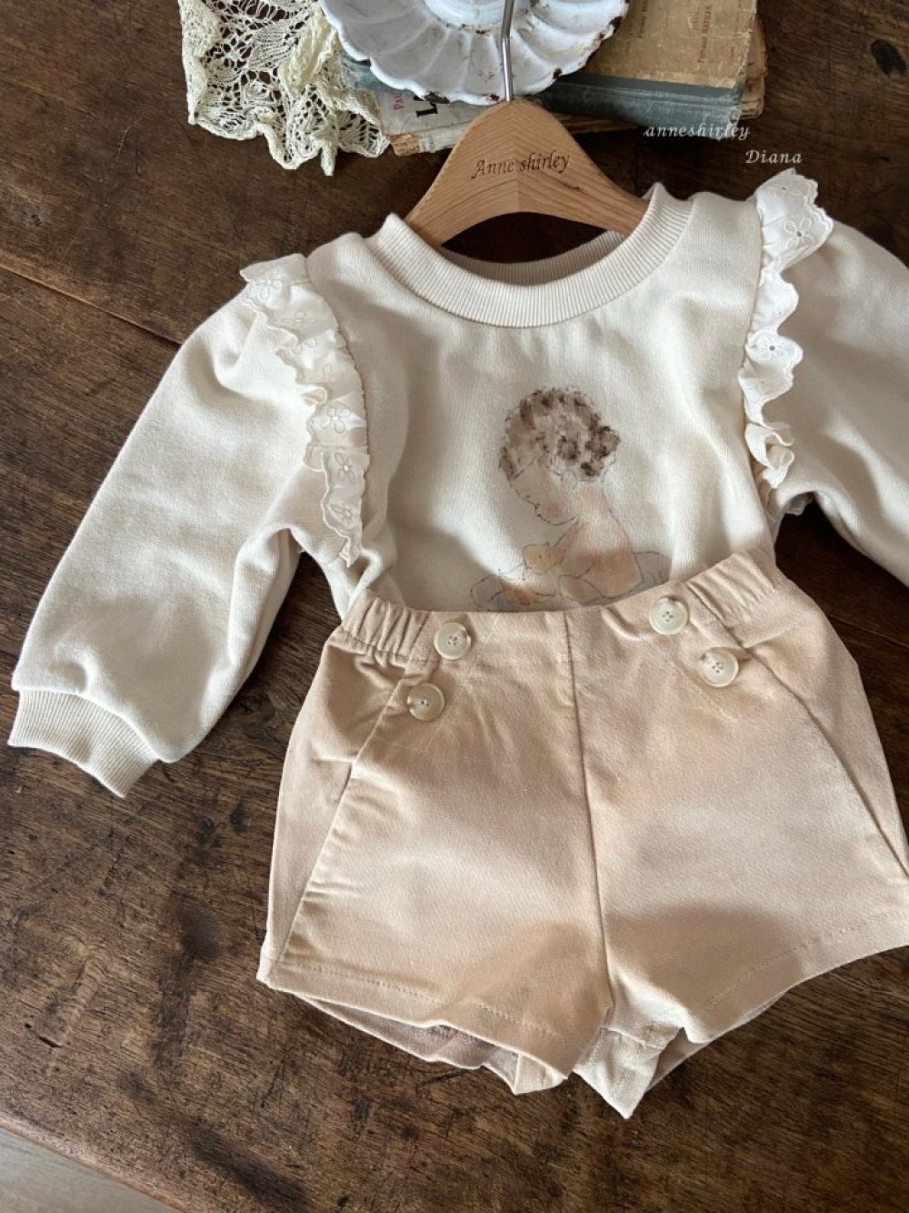 ImageDrain-20251217T064826.999Z