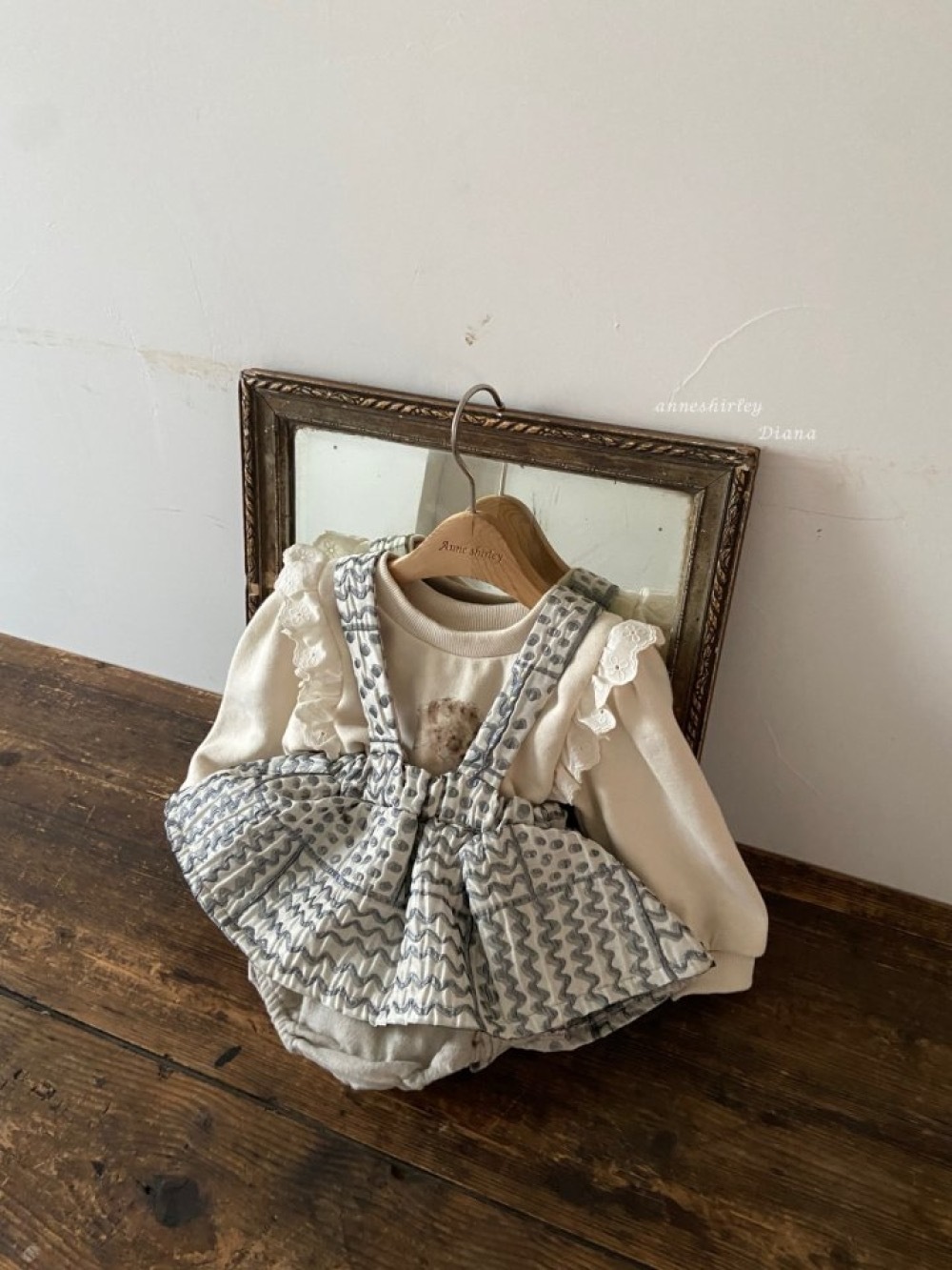 ImageDrain-20251217T064826.579Z