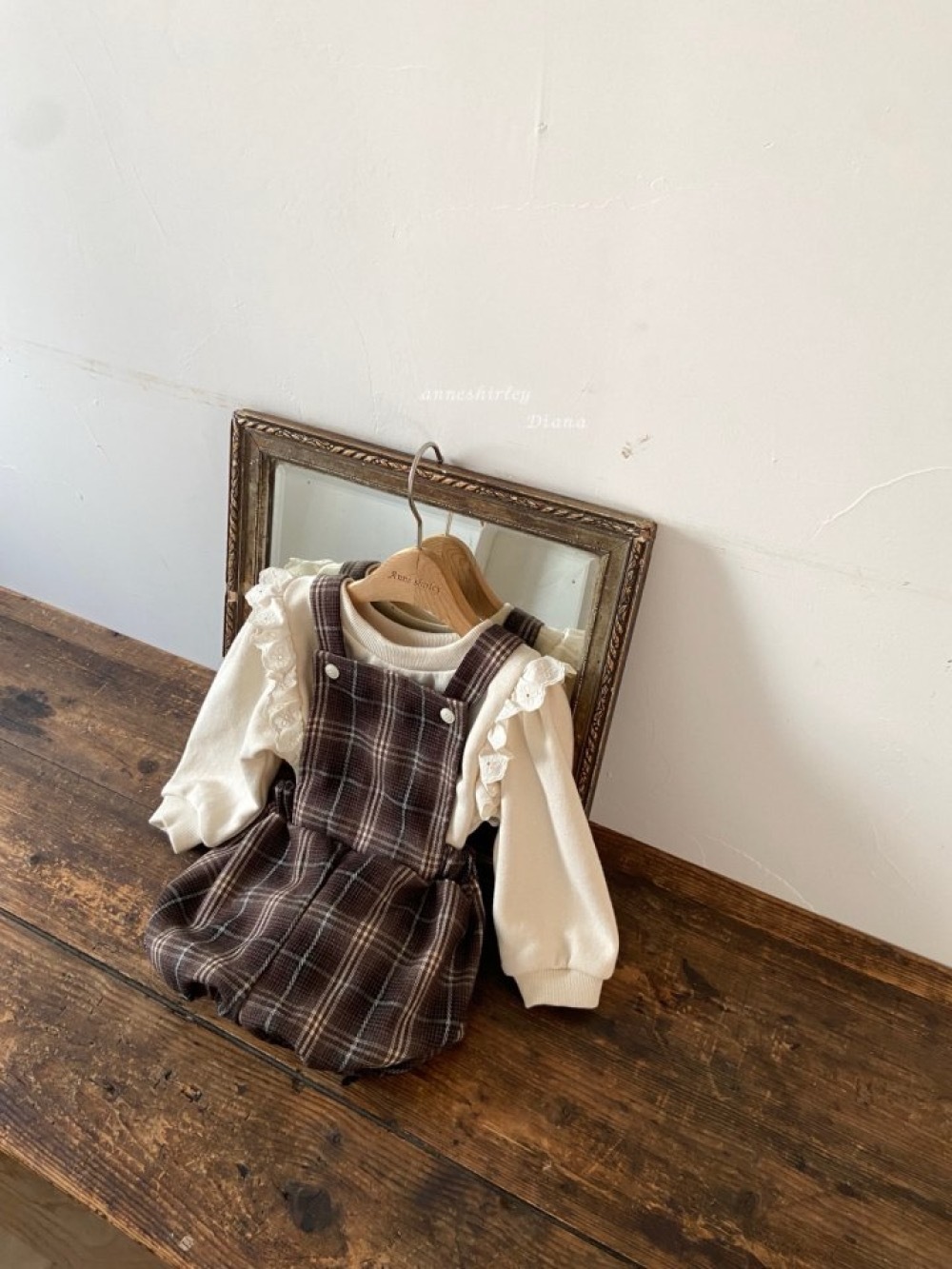 ImageDrain-20251217T064826.849Z