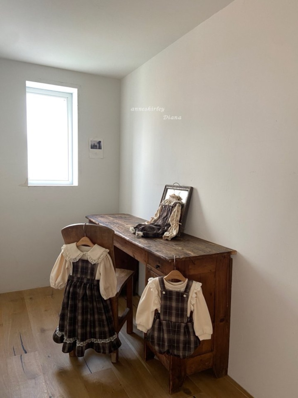 ImageDrain-20251217T064826.885Z