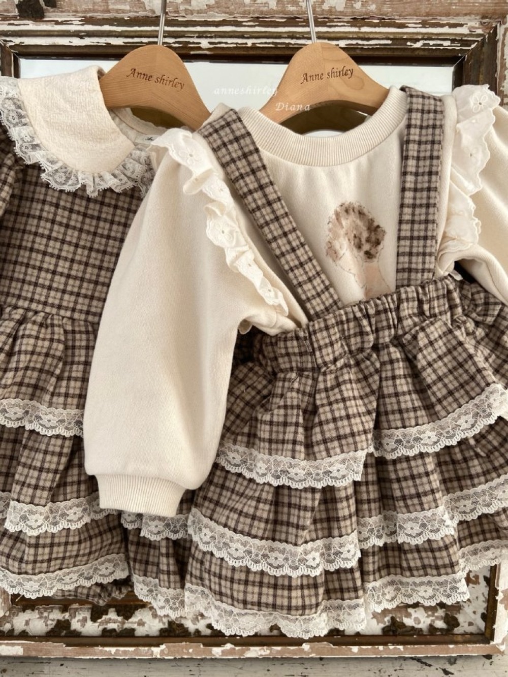 ImageDrain-20251217T064826.658Z