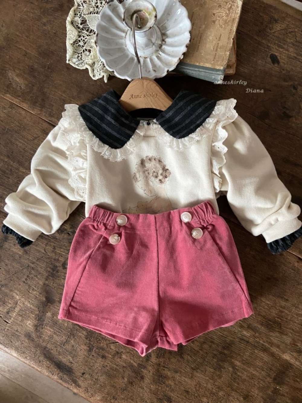 ImageDrain-20251217T064827.120Z