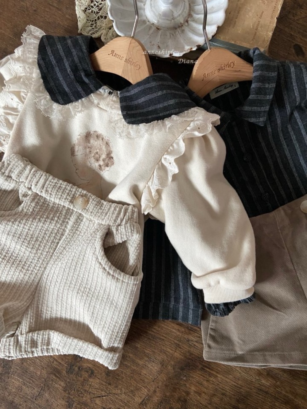 ImageDrain-20251217T064827.160Z