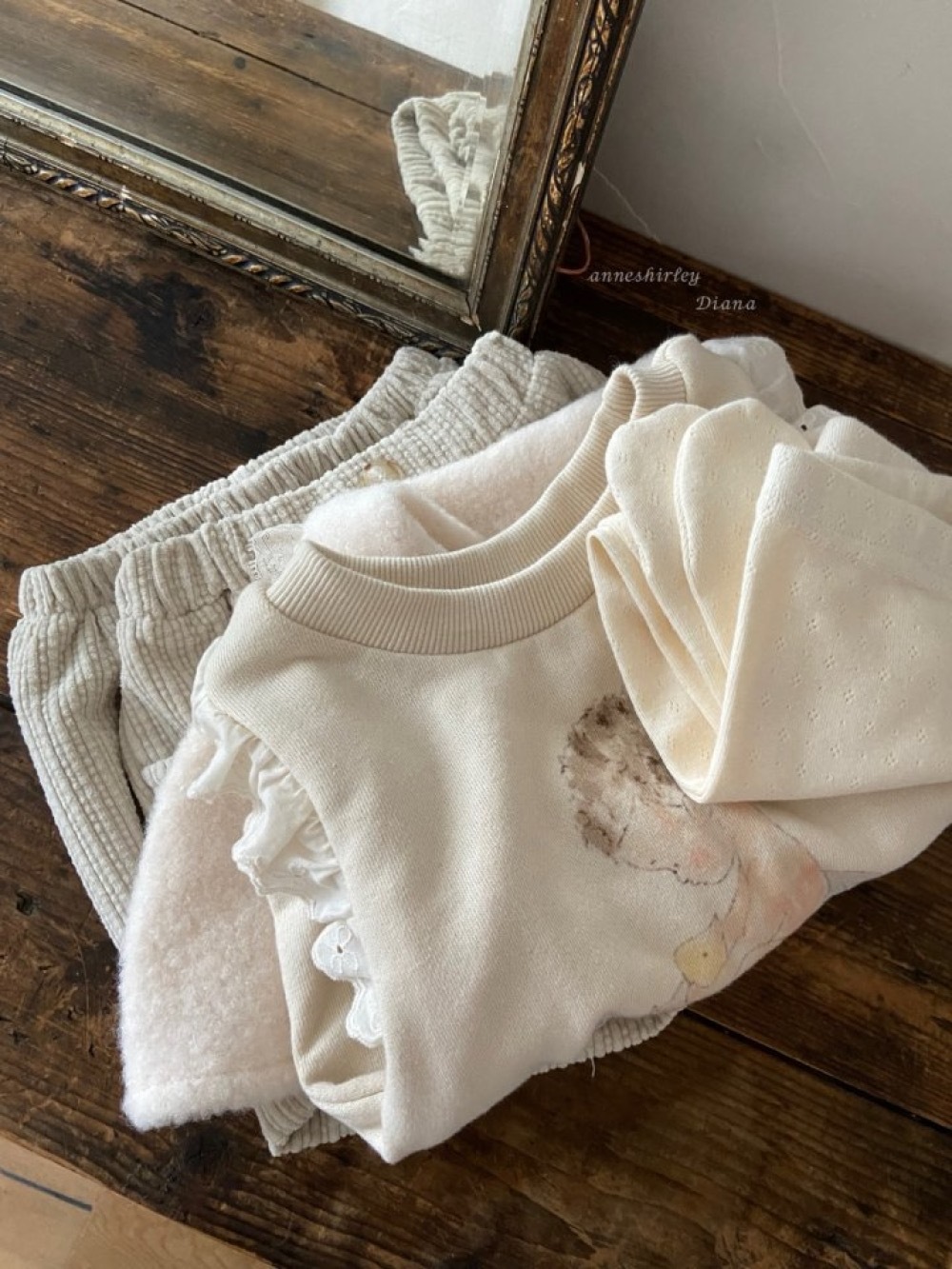 ImageDrain-20251217T064826.747Z