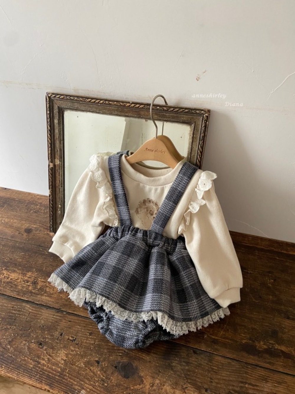 ImageDrain-20251217T064826.816Z