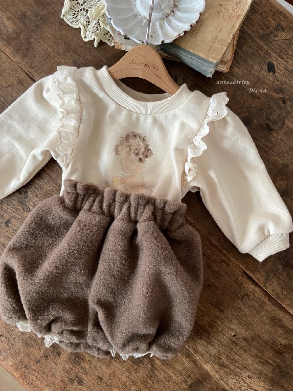 ImageDrain-20251217T064827.040Z