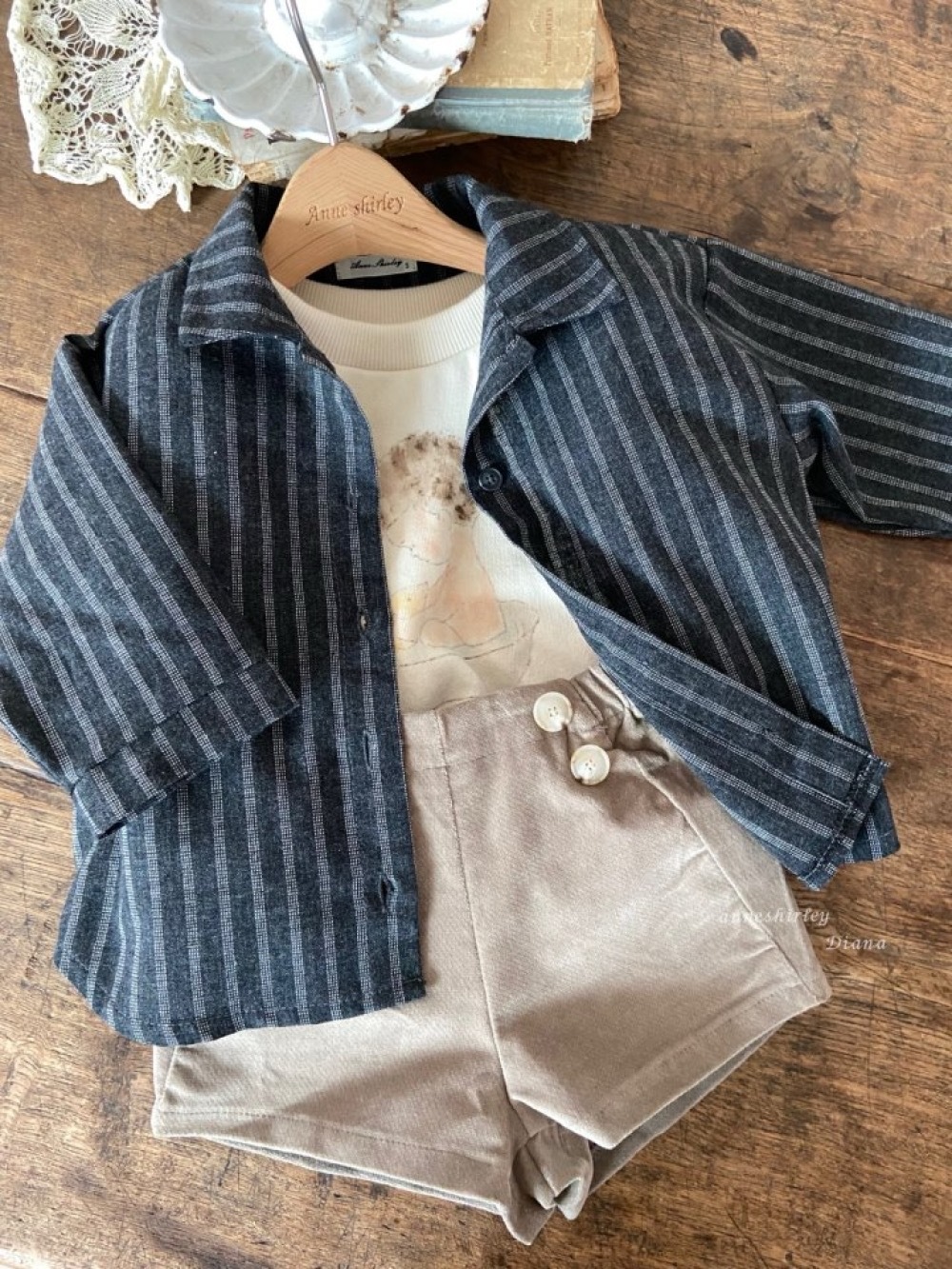 ImageDrain-20251217T064826.915Z