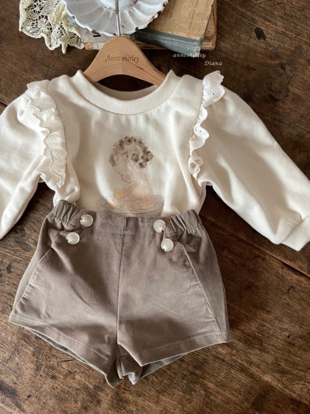 ImageDrain-20251217T064826.954Z